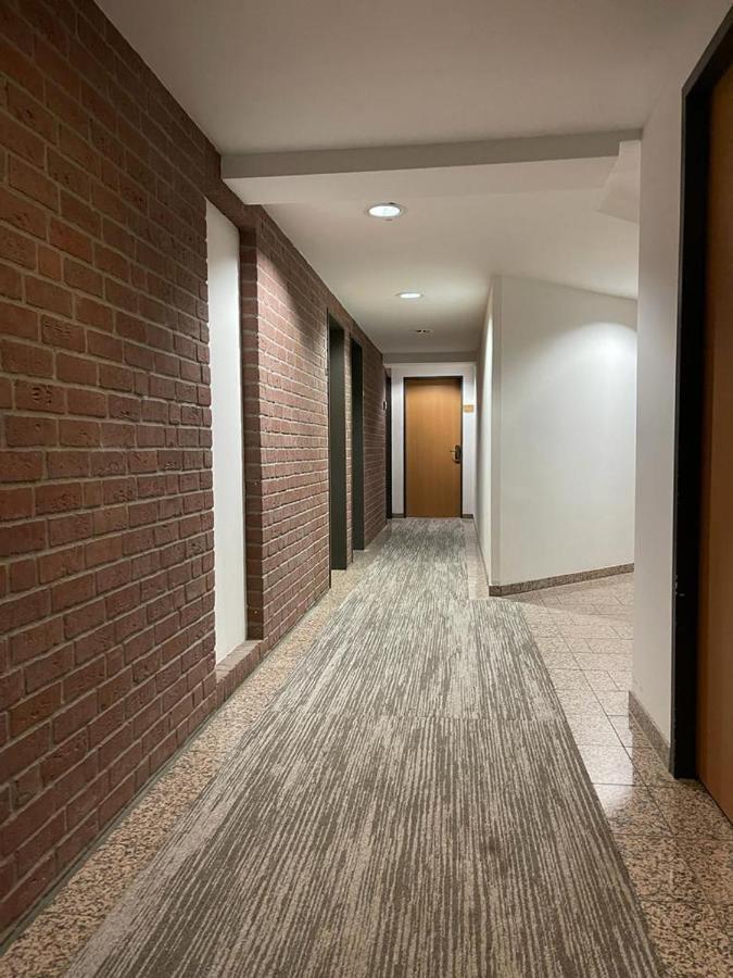 Lejlighed Cosy Pankow Homes - Mit Tv Stick *
